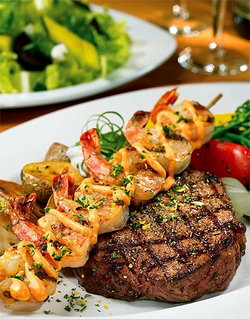 Milano's Hotel - Accommodation Mt buller 1