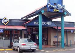 Doveton VIC Accommodation Mt Buller
