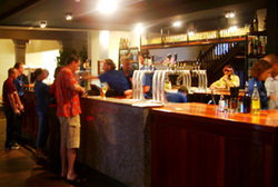 Balmoral Hotel - Accommodation Mt buller 1