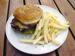 Waltzing Matilda Hotel - Accommodation Mt Buller 1