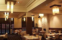 Waterloo Cup Hotel - Accommodation Mt Buller 1