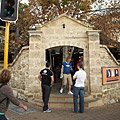 The Norfolk Hotel - Accommodation Mt buller 1