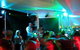 The New Brighton Hotel - thumb 1