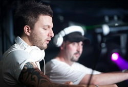 Discovery - Accommodation Mt Buller 1