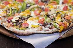 The Stuart Hotel - Accommodation Mt Buller 1