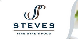 Steves Fine Wine And Food - Accommodation Mt Buller 1