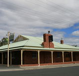 Huntington Tavern - Accommodation Mt Buller