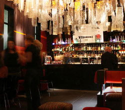 Paddington Inn - Accommodation Mt Buller 1