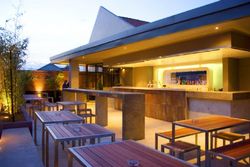 Geelong VIC Accommodation Mt Buller