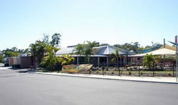 Moonee Beach Tavern - Accommodation Mt Buller 1