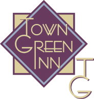 Town Green Inn - Accommodation Mt Buller 1