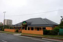 Finnian's Irish Tavern - Accommodation Mt Buller 1