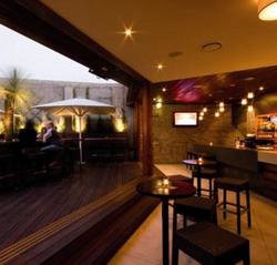 The Coopers Hotel Newtown - Accommodation Mt Buller 1