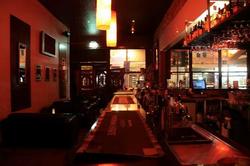 RBL Esco - Accommodation Mt buller 0