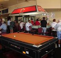 Old Bundy Tavern - Accommodation Mt Buller