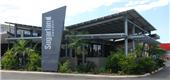 Sugarland Tavern - Accommodation Mt Buller 1