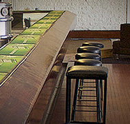 Eden Hill Bar and Bistro - Accommodation Mt Buller