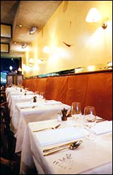 Racecourse Hotel - Accommodation Mt buller 1