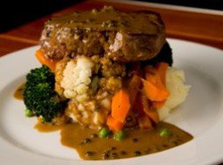 Jack Duggans Irish Pub - Accommodation Mt Buller 1