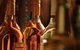 Union Hotel - thumb 2