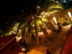 Balmoral Hotel - Accommodation Mt buller 2