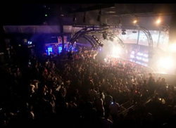 Discovery - Accommodation Mt Buller 2