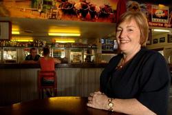 Howard Springs Tavern - Accommodation Mt Buller 2