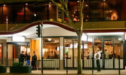 Hotel Cremorne - Accommodation Mt Buller 2