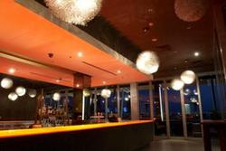 BCM Bar & Balcony - Accommodation Mt Buller 0