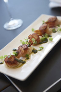 Steves Fine Wine And Food - Accommodation Mt Buller 2