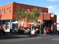 Prince Of Wales Hotel - Accommodation Mt Buller 2