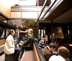 Paddington Inn - Accommodation Mt Buller 2