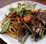 Moonee Beach Tavern - Accommodation Mt Buller 2