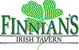 Finnian's Irish Tavern - thumb 2