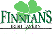 Finnian's Irish Tavern - Accommodation Mt Buller 2