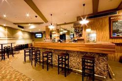 The Coopers Hotel Newtown - Accommodation Mt Buller 2