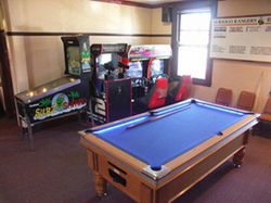 Heritage Hotel Motel - Accommodation Mt Buller 2