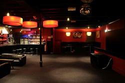 RBL Esco - Accommodation Mt buller 1