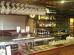 Steam Packet Hotel - Accommodation Mt Buller 3