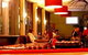 The New Brighton Hotel - thumb 3