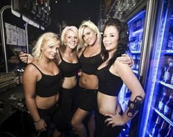 Discovery - Accommodation Mt Buller 3