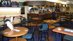 RSL Club Darwin - Accommodation Mt Buller 3