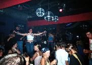 Victoria Hotel - Accommodation Mt buller 3