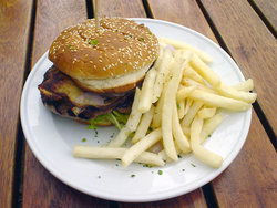 Pint Club Darwin - Accommodation Mt Buller 3