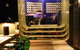Hotel Cremorne - thumb 3