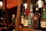 BCM Bar & Balcony - Accommodation Mt Buller 1