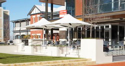 Steves Fine Wine And Food - Accommodation Mt Buller 3