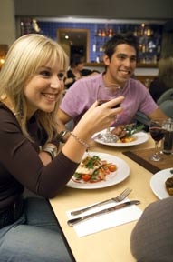 Prince Of Wales Hotel - Accommodation Mt Buller 3