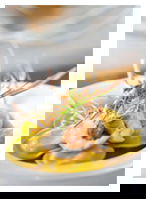 TRC Hotel - Accommodation Mt Buller 3