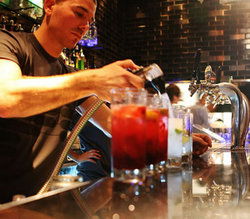 Paddington Inn - Accommodation Mt Buller 3